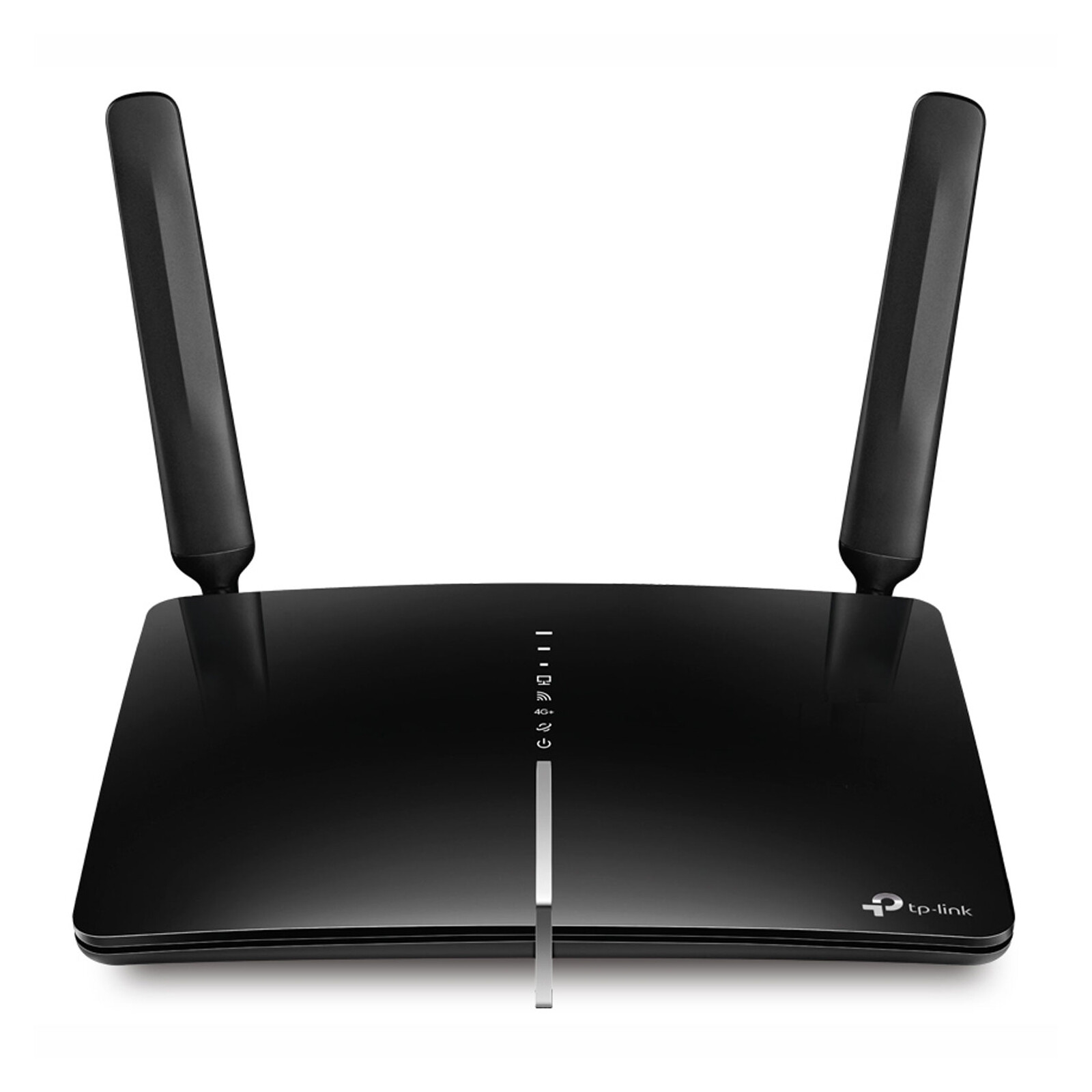 TP-Link Archer MR 400 LTE Advanced