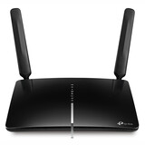 TP-Link Archer MR 400 LTE Advanced TP-Link Archer MR 400 LTE Advanced
