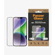 PanzerGlass Glas App iPhone 14 Plus/13 Pro Max