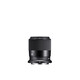 Sigma 30/1.4 DC DN F/NZ (C)