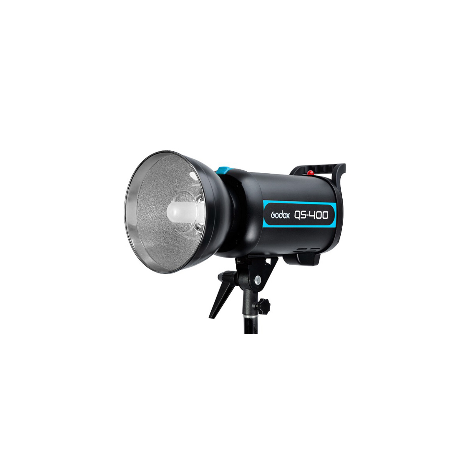GODOX QS-400II Studioblitz