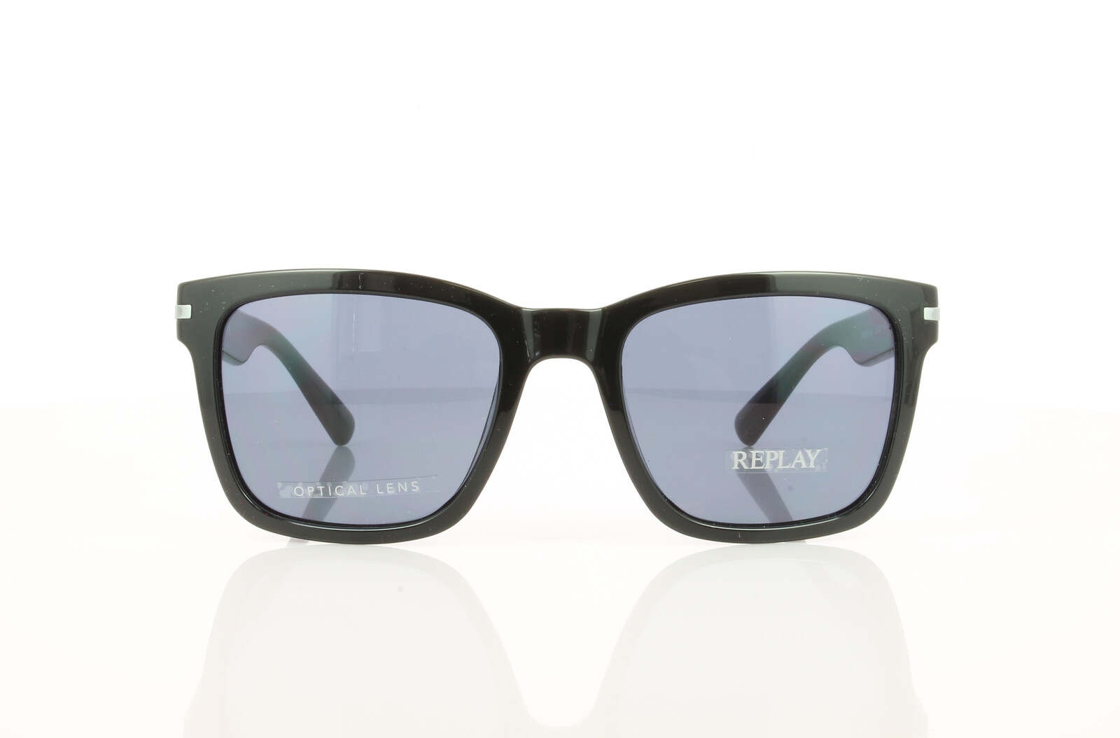 Replay OSM RY521S04H