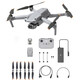 DJI AIR 2S Drohne