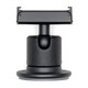 DJI Osmo Magnetische Kugelgelenk-Adapterhalterung