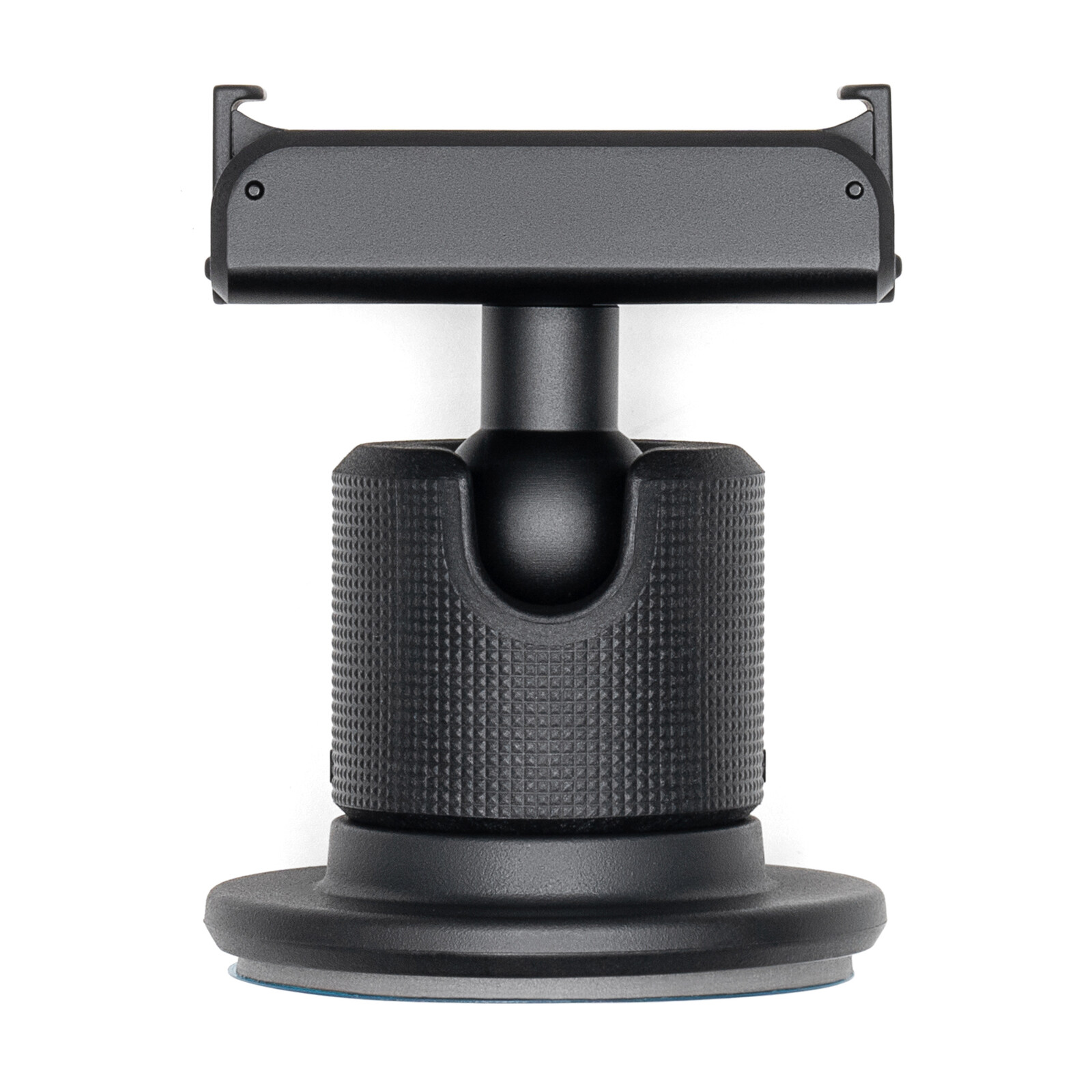 DJI Osmo Magnetische Kugelgelenk-Adapterhalterung