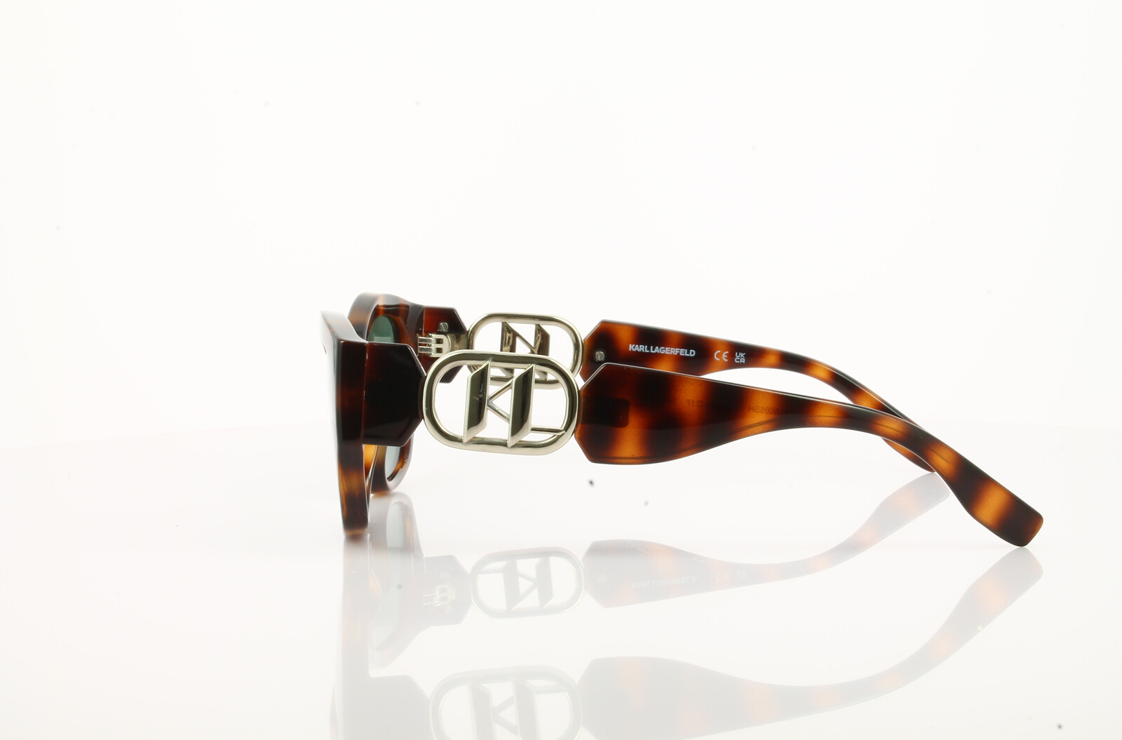 Karl Lagerfeld KL6086SH 240