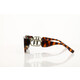 Karl Lagerfeld KL6086SH 240