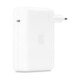 Apple 140W USB-C Power Adapter