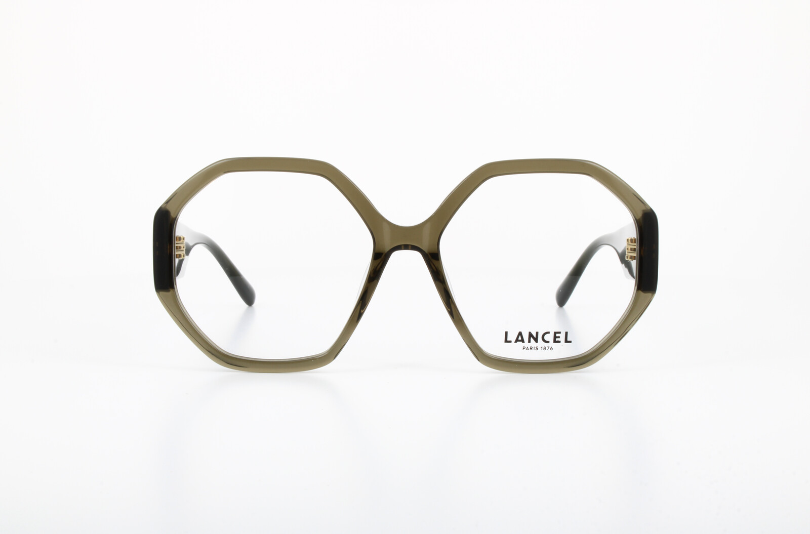 Lancel 90075 C03