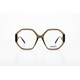 Lancel 90075 C03