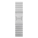 App Watch 38mm Link Bracelet