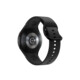 Samsung Galaxy Watch4 Active 44mm BT black