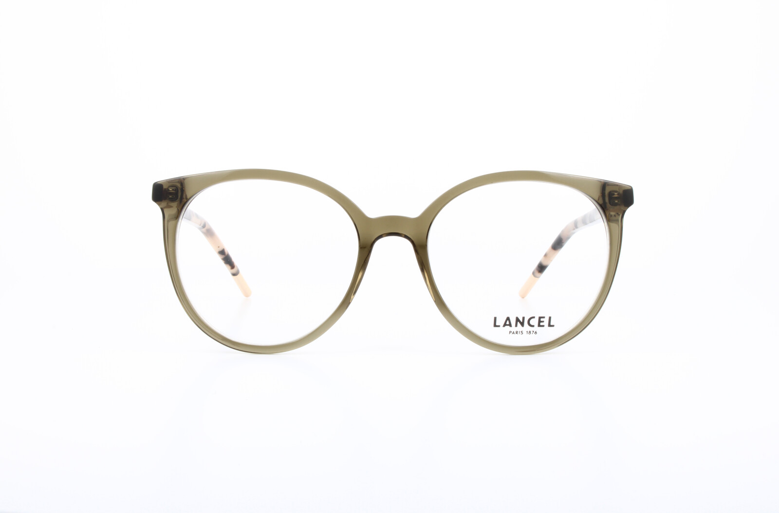 Lancel 90032 C03