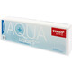 AQUA LENS+ 1DS +0,75