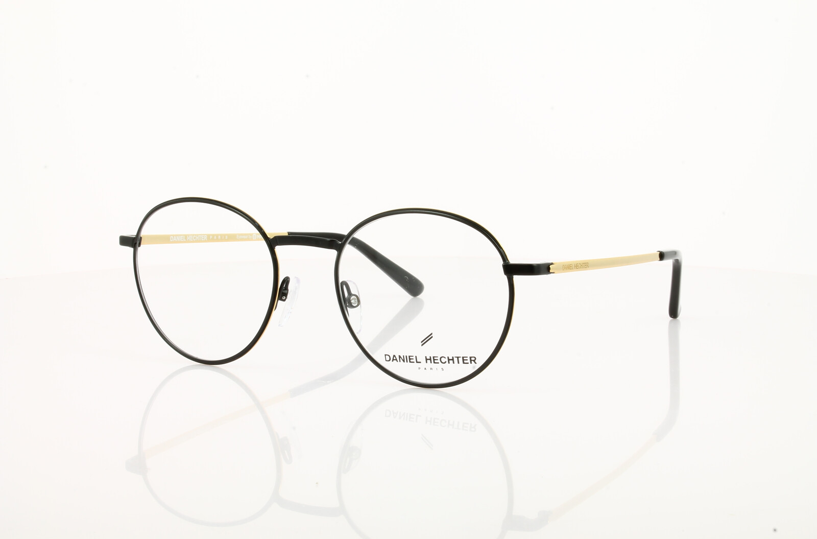 Daniel Hechter DHM 344-1H