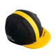 Insta 360 Cycling Cap 