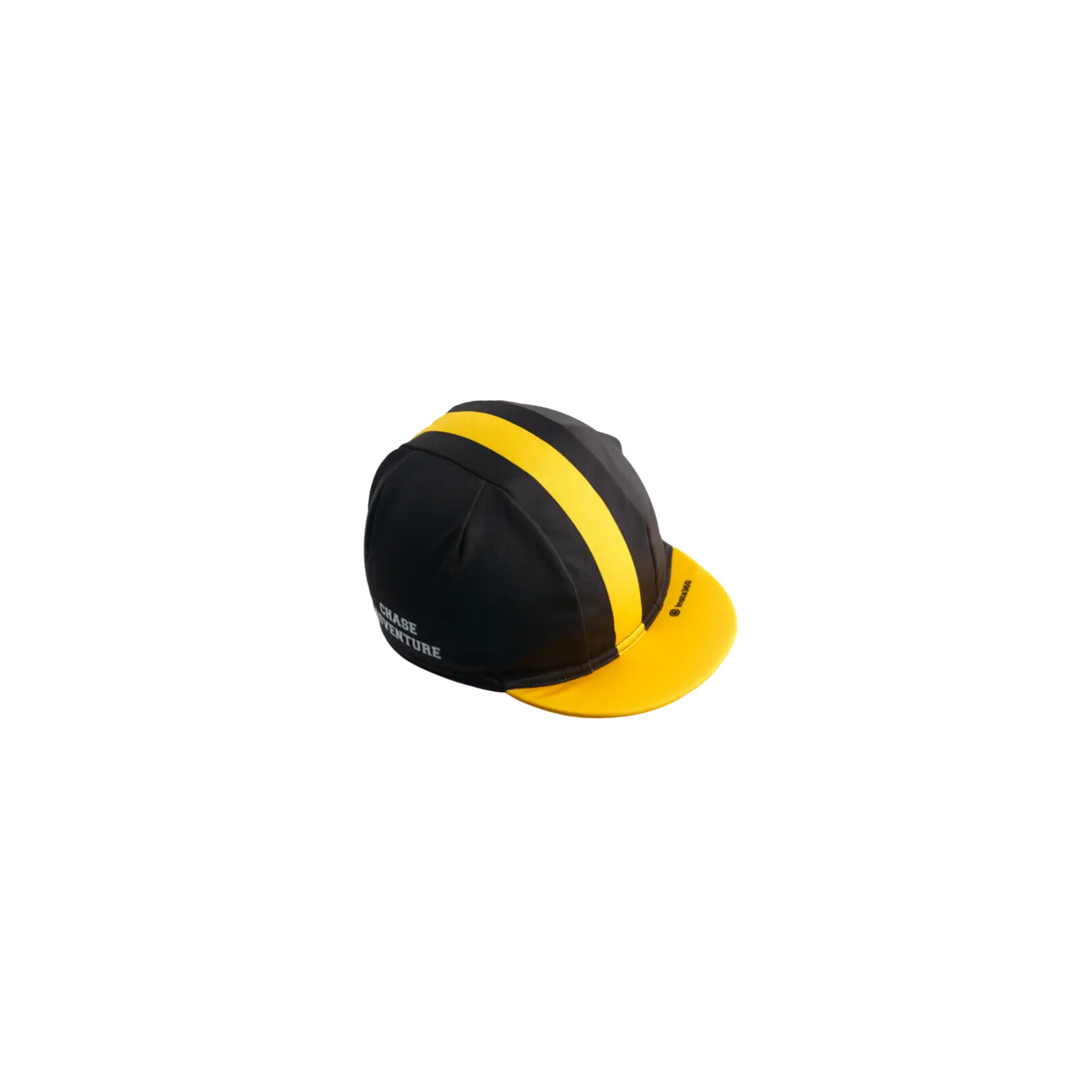 Insta 360 Cycling Cap 