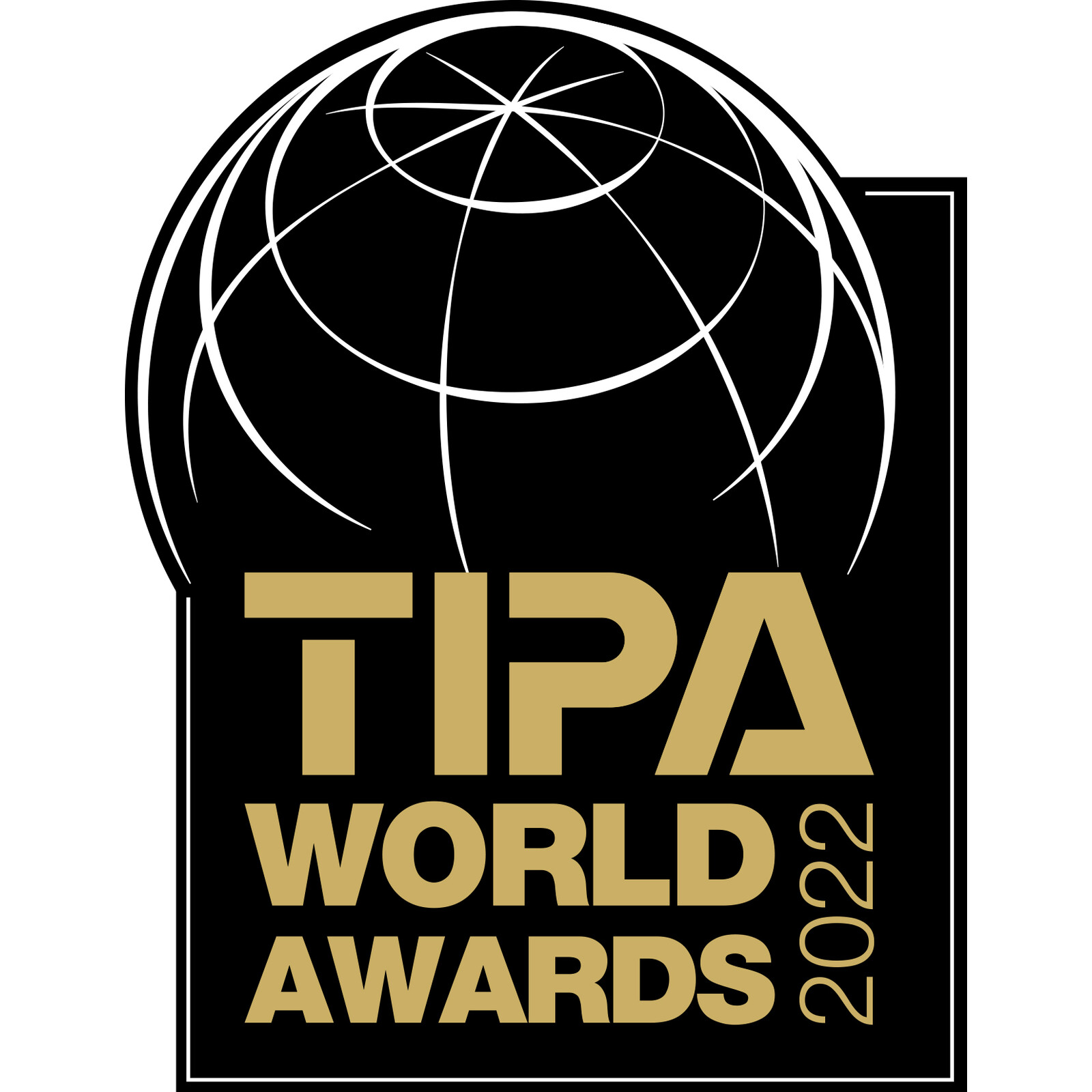 Tamron 35-150/2-2,8 Di III VXD für Sony E