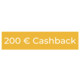 OLYMPUS_CASHBACK_200_2021