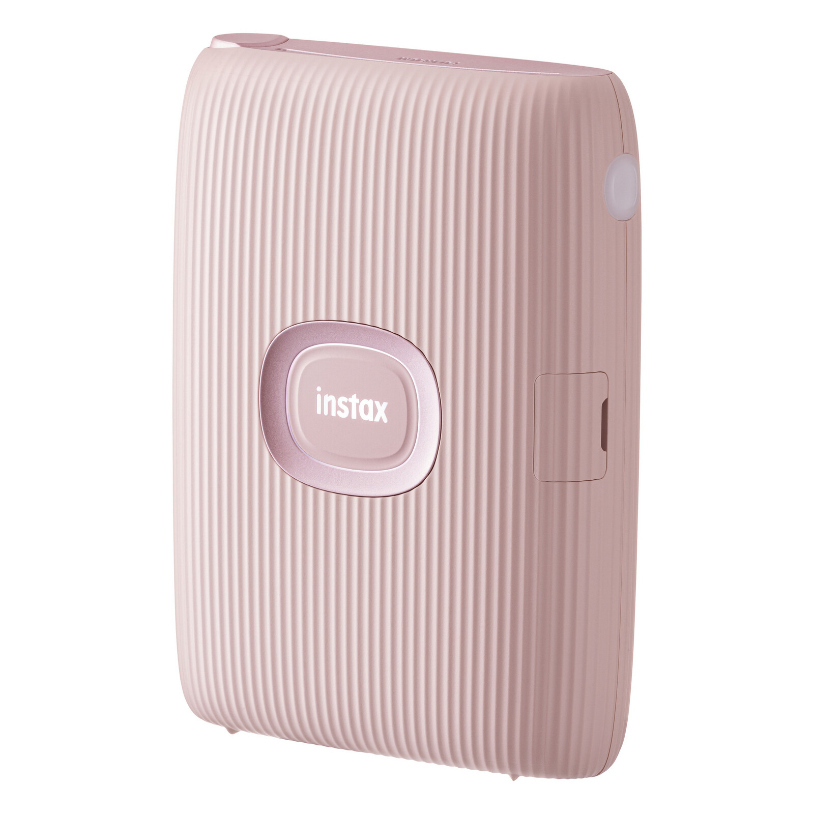 Fujifilm Instax Mini Link 2 Soft Pink