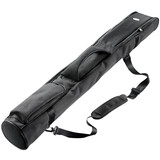 Mantona Lampenstativ-Tasche, schwarz, 99cm Mantona Lampenstativ-Tasche, schwarz, 99cm