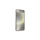 Samsung Galaxy S24 256GB Marble Gray