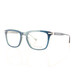 Calvin Klein Jeans CKJ 20512 414