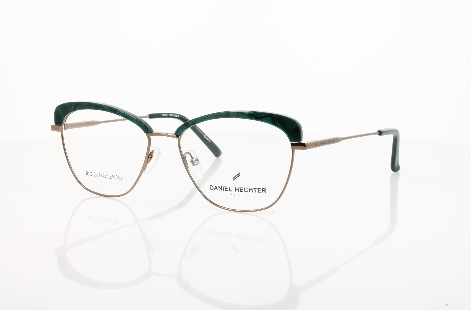 Daniel Hechter DHM 412-1H