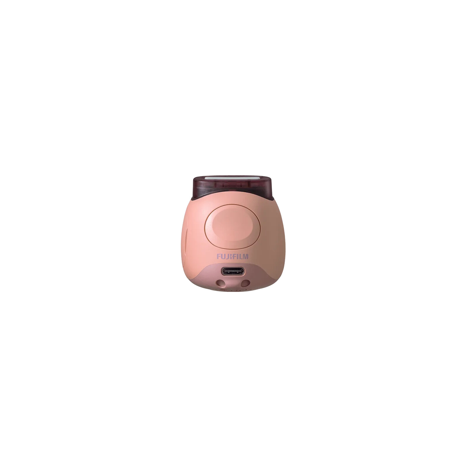Fujifilm Instax Pal Powder Pink 