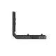 Insta360 Ace/Ace Pro Vertical-Horizontal Mount