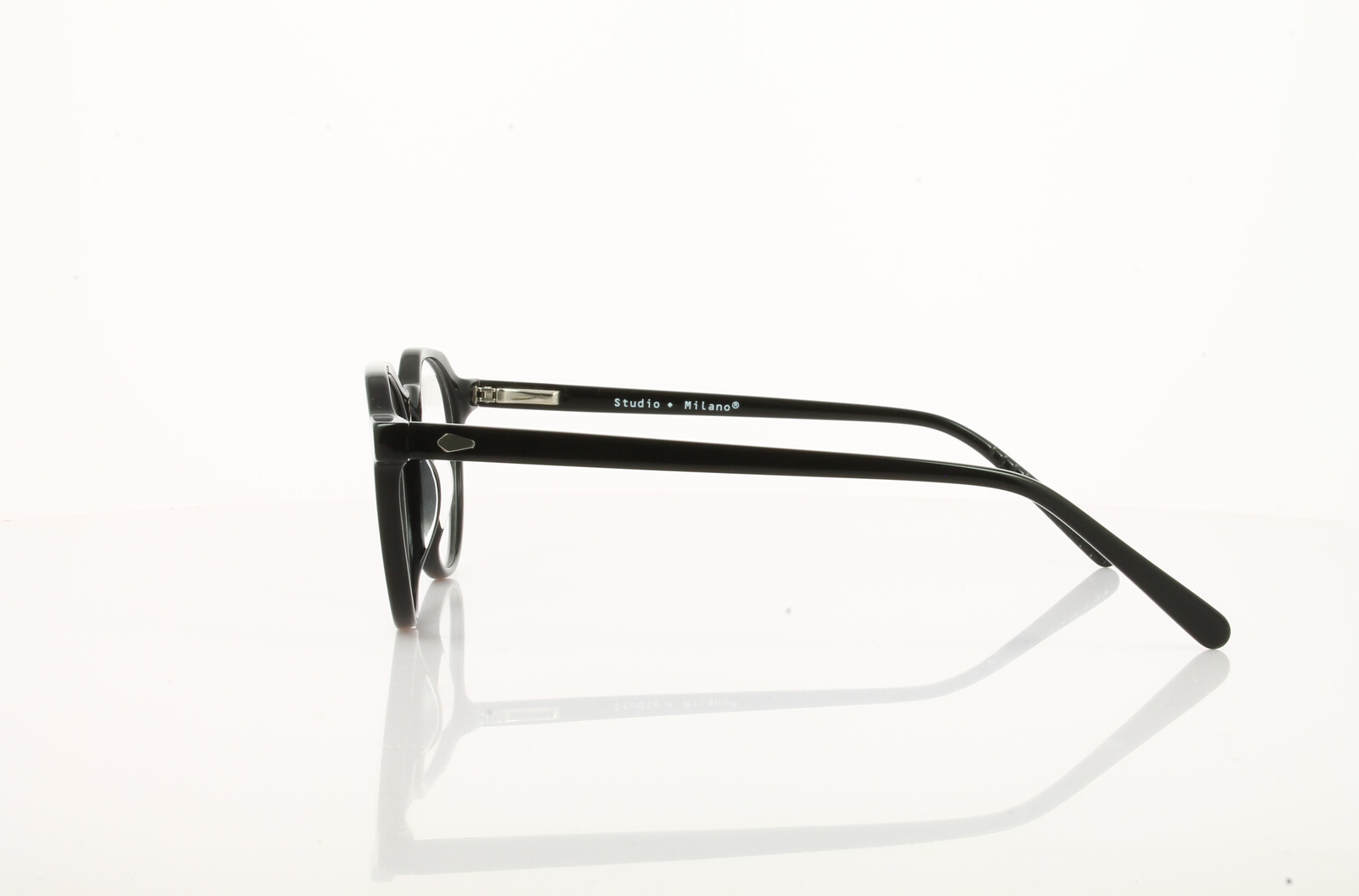 STUDIO MILANO FG 1317-1 C1