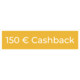 OLYMPUS_CASHBACK_150_2021
