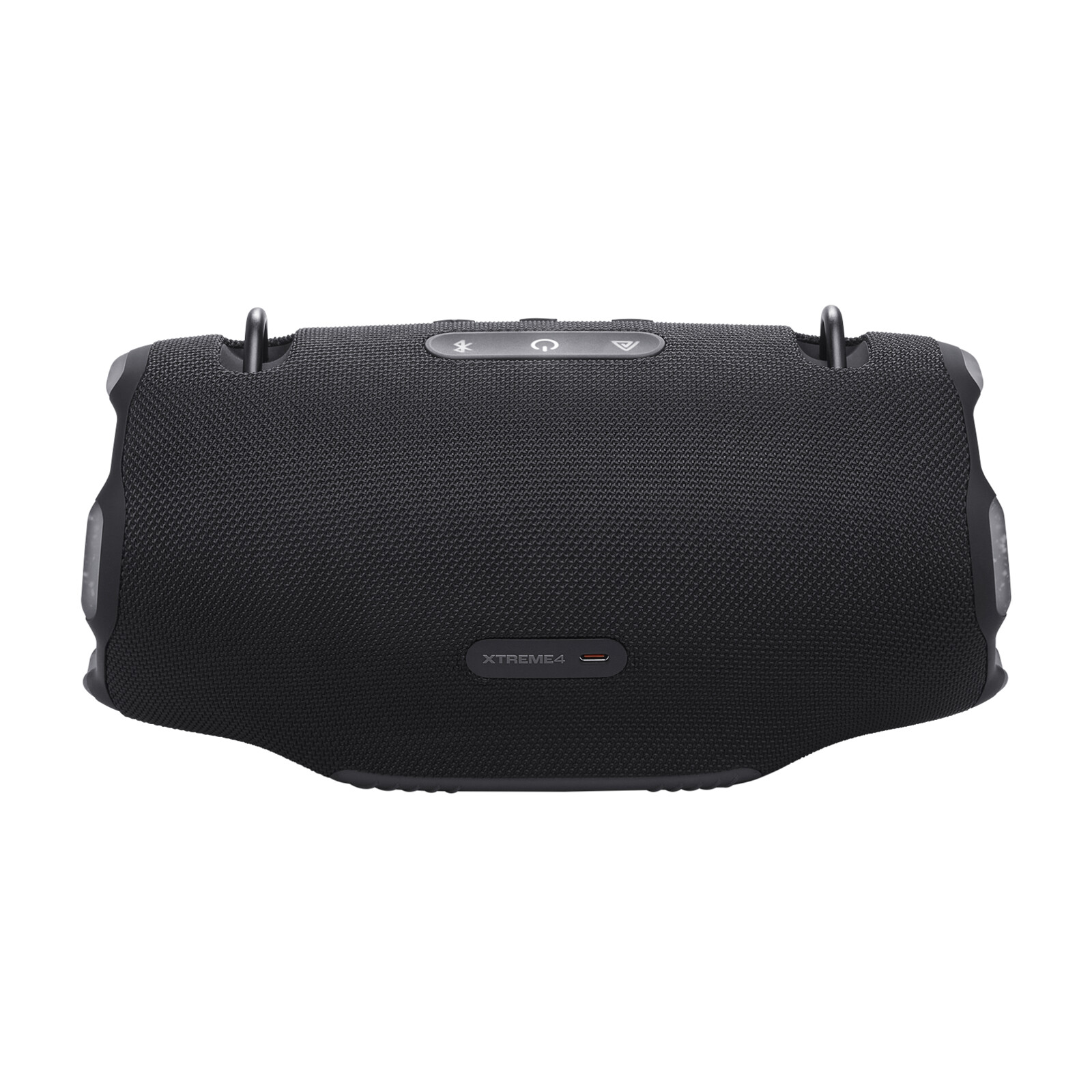 JBL Xtreme 4 Bluetooth Lautsprecher schwarz