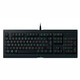 Razer Cynosa Lite - Essential Gaming Tastatur