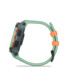 Garmin Instinct 3 45mm twilight/neo tropic