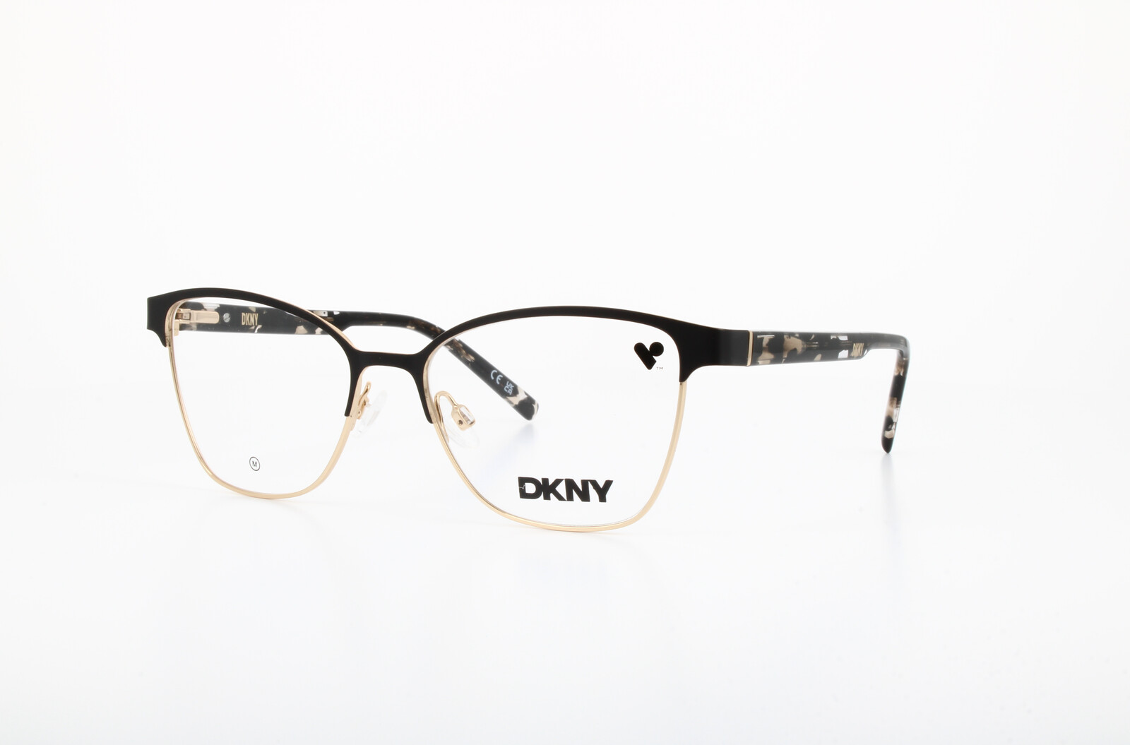 DKNY 3007 001