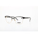 DKNY 3007 001