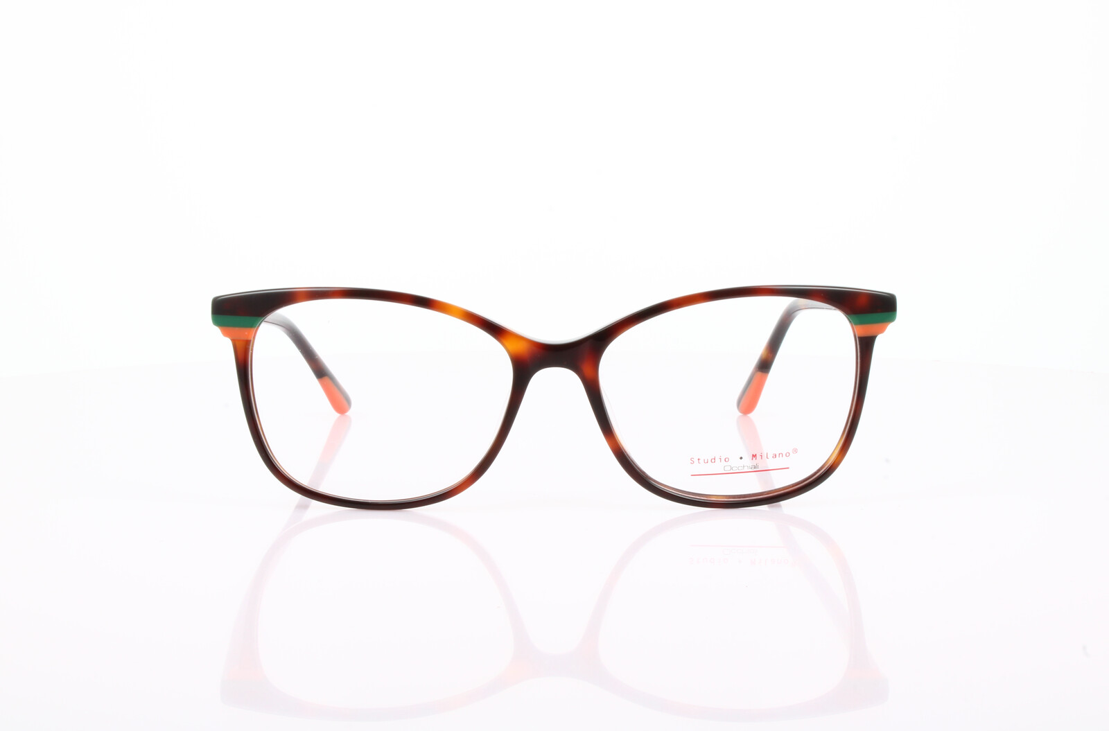 Studio Milano YD1158 C4