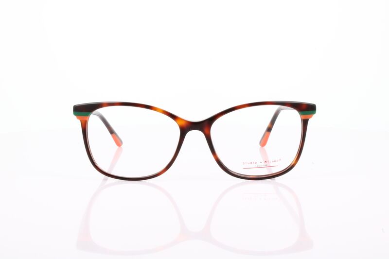 Studio Milano YD1158 C4 Hartlauer