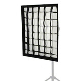 walimex pro Softbox PLUS 60x80cm & K walimex pro Softbox PLUS 60x80cm & K