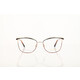Lady&Or LD040 C3