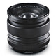 Fujinon XF 14/2,8R + UV Filter