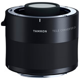 Tamron TC-X20E 2,0x Konverter Canon Tamron TC-X20E 2,0x Konverter Canon