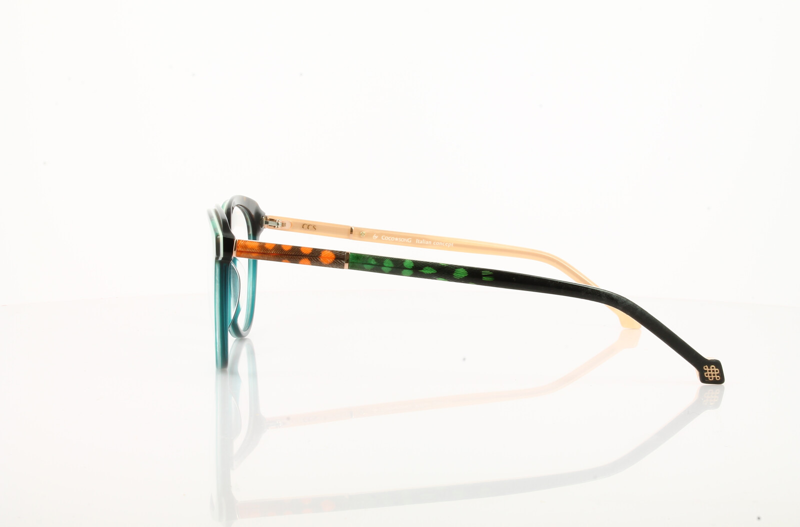 Coco Song CCS 162 C2