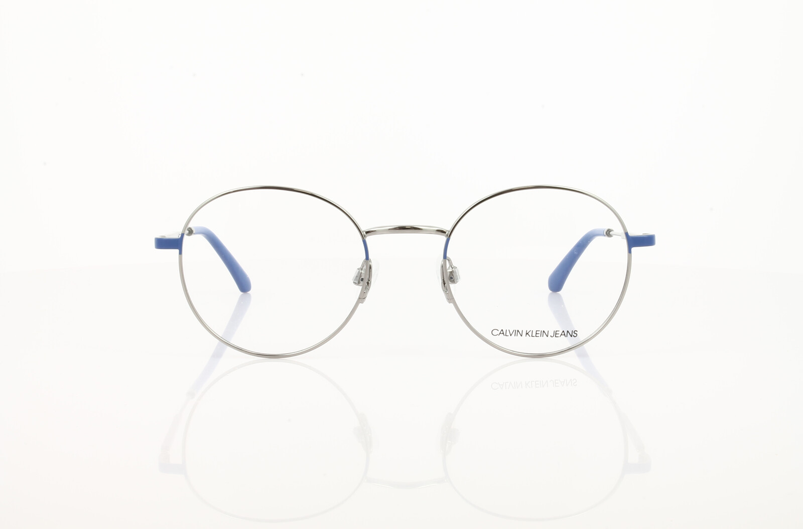 Calvin Klein Jeans CKJ 20218 009