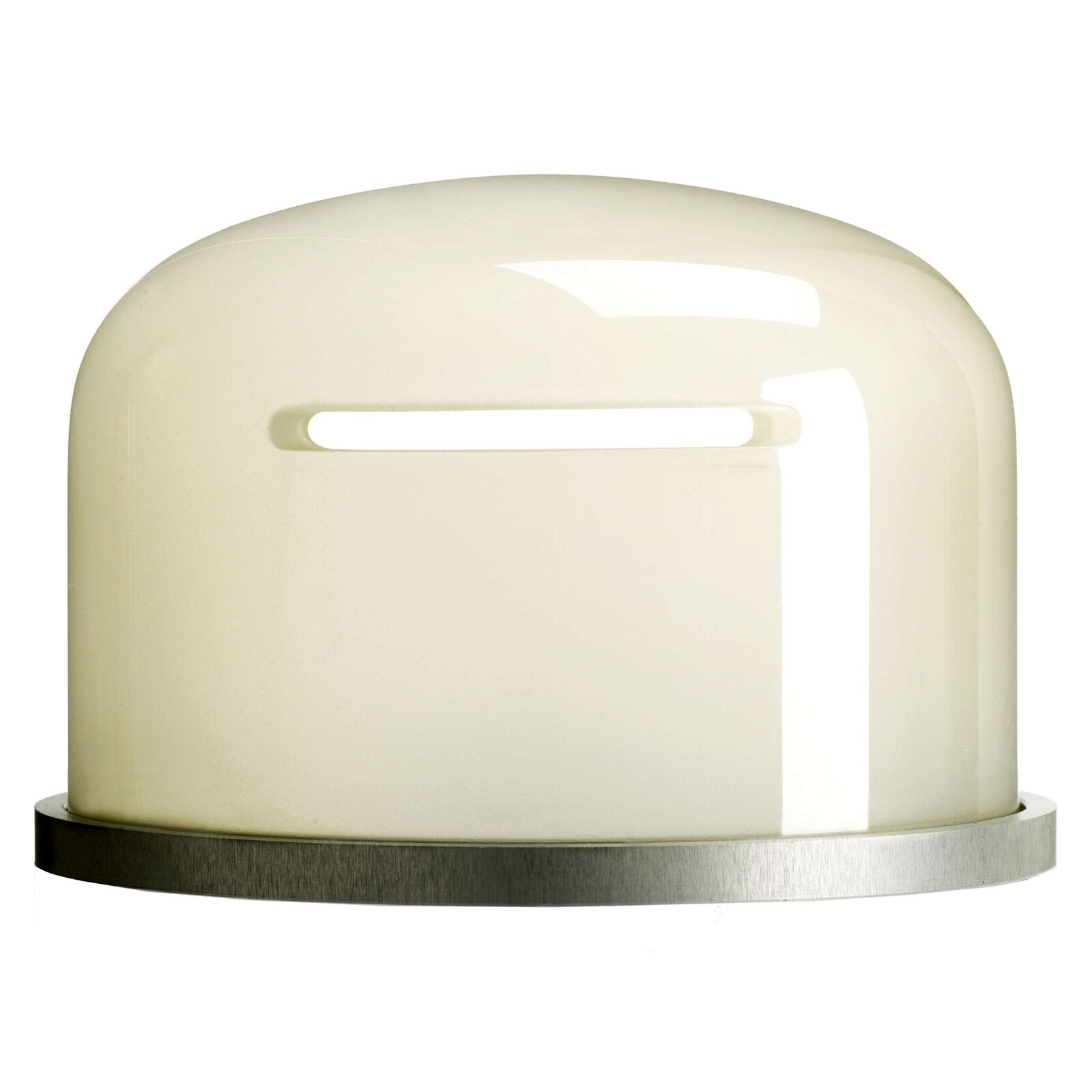 Profoto D1 Schutzglas Rund 600°K