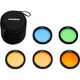 Profoto Clic Color Correction Kit