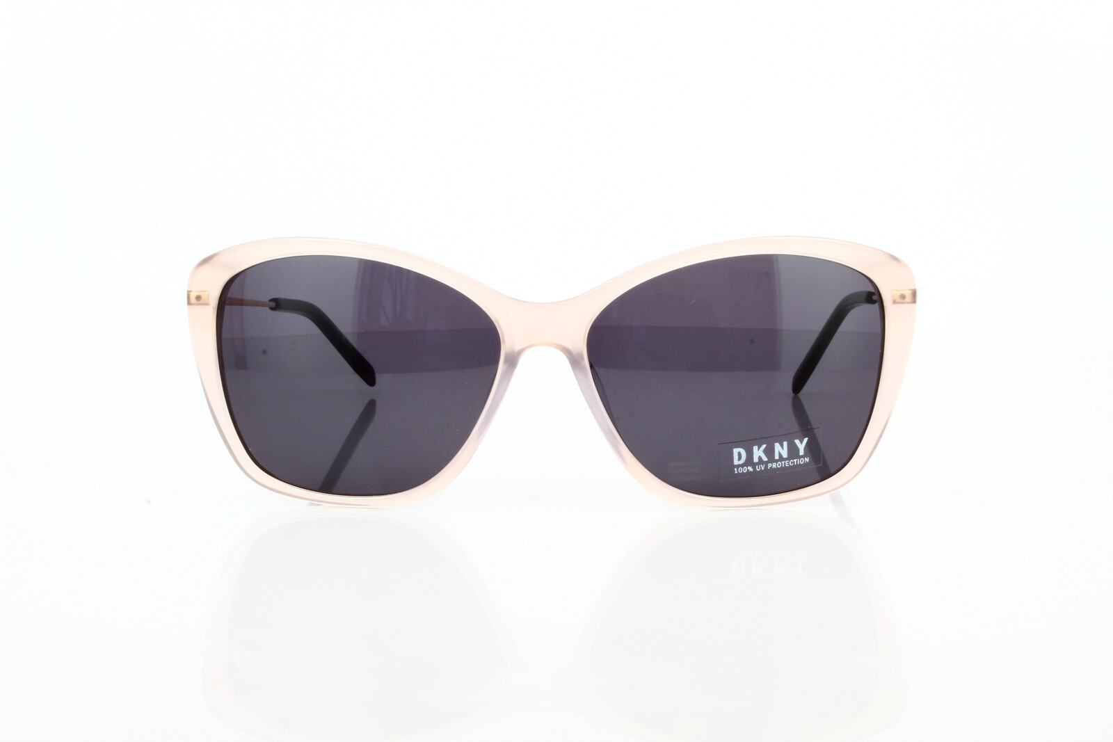 DKNY OSM DK702SH 608
