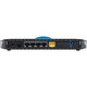 Netgear N600 WLAN Router