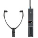 Sennheiser RS 2000 Funk TV-Kinnbügelhörer